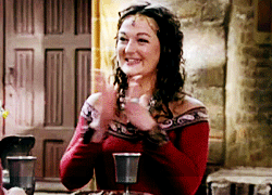 source.gif
