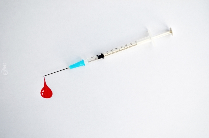give-blood-728x728.jpg