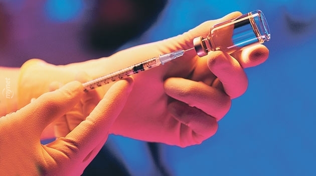 turkiyenin-hepatit-b-haritasi-cikarildi-3-milyon-hasta-var-728x728.jpg