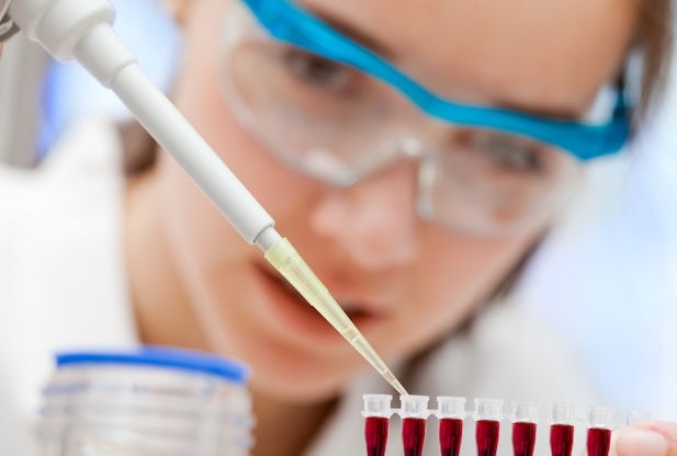 bloodtest-728x728.jpg