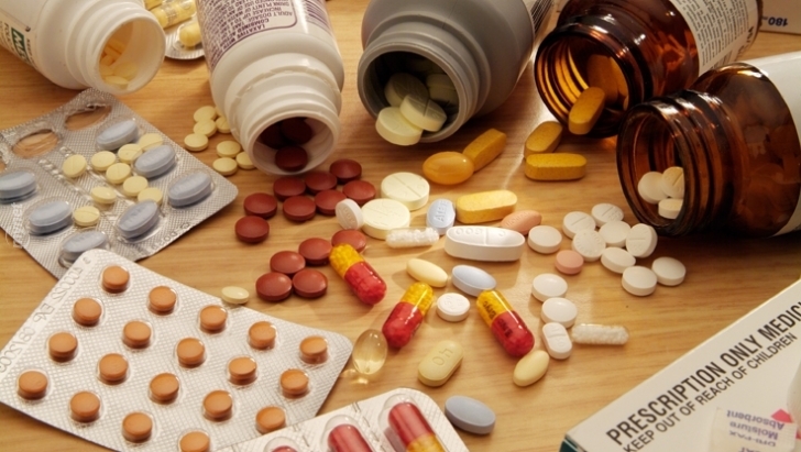 medicine-728x728.jpg