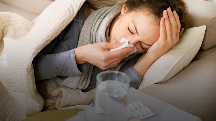 featured-sick-in-bed-728x728.jpg
