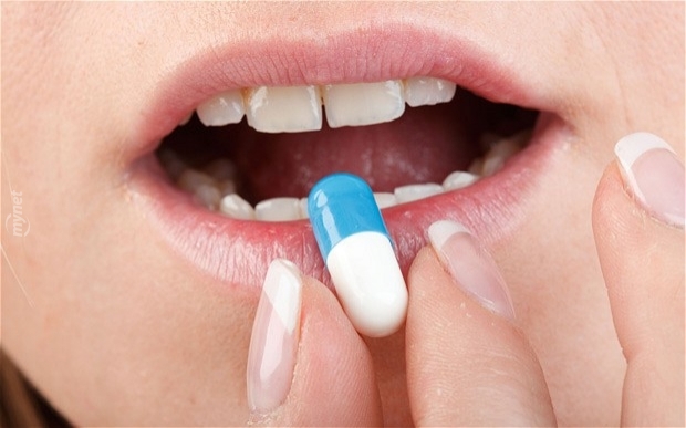 medicine-2111168b-728x728.jpg