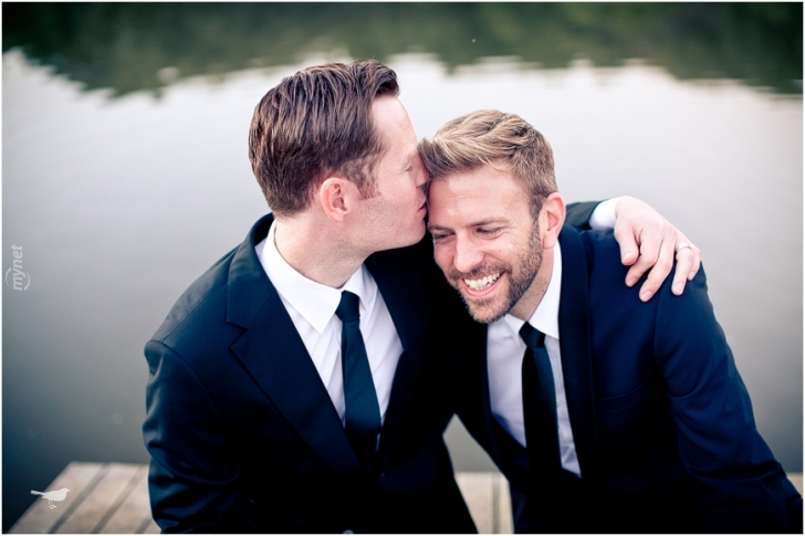 gay-love-by-taylorswiftt13-d5wqydc-728x728.jpg