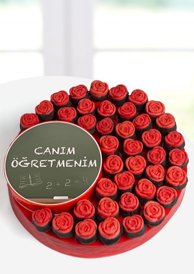 Öğretmenler Günü'ne Özel Unutulmayacak Hediyeler