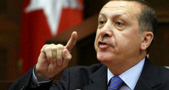 recep-tayyip-erdogan-3-728x728.jpg