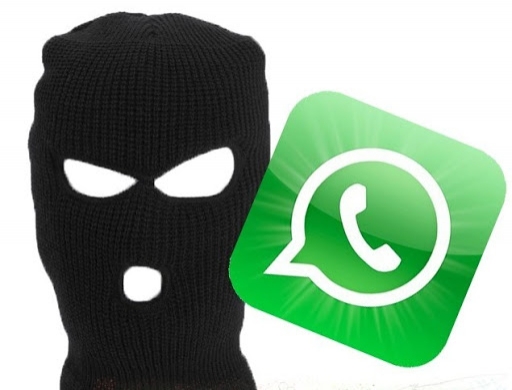 WhatsApp Hakkında Bilmezseniz Sizi Ayıplayacakların Bol Olduğu 4 Madde