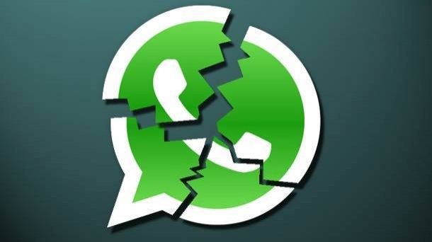 WhatsApp Hakkında Bilmezseniz Sizi Ayıplayacakların Bol Olduğu 4 Madde