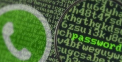 WhatsApp Hakkında Bilmezseniz Sizi Ayıplayacakların Bol Olduğu 4 Madde