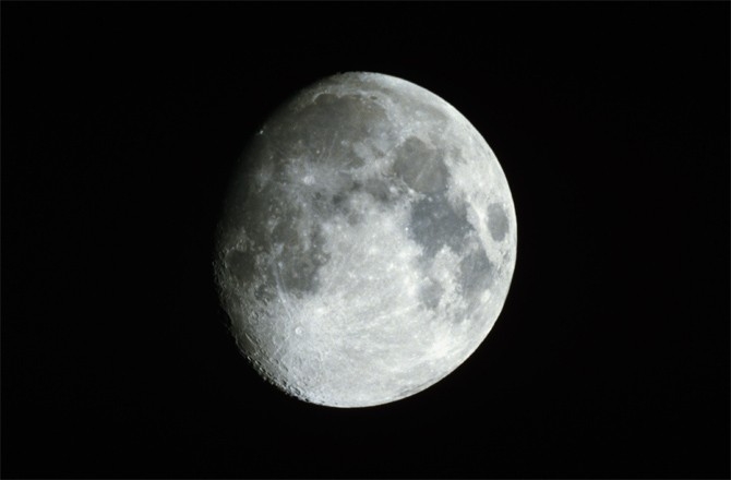 moon-phases-04-131008jpg-728x728.jpg