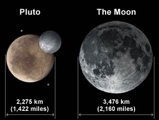moon-plutojpg-728x728.jpg