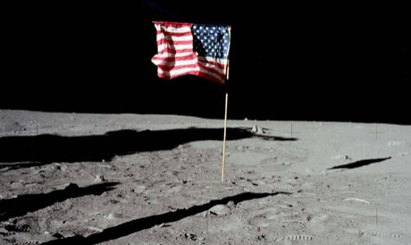 apollo-11-us-flag-on-moon-001jpg-728x728.jpg