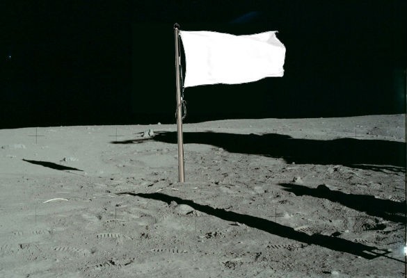 moon-flag-whitejpg-728x728.jpg