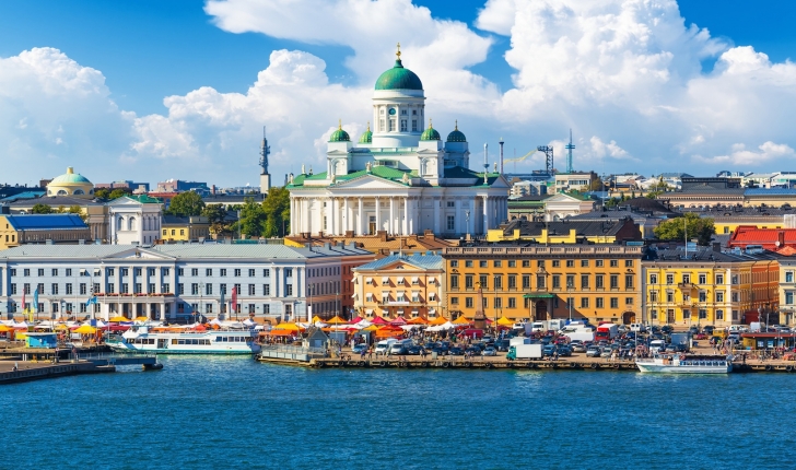 helsinki-finland-728x728.jpg