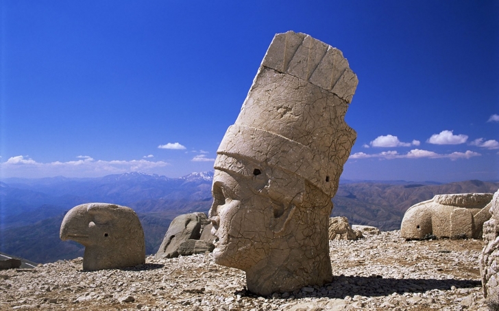 travel-tour-turkey-landscape-563-2-728x728.jpg