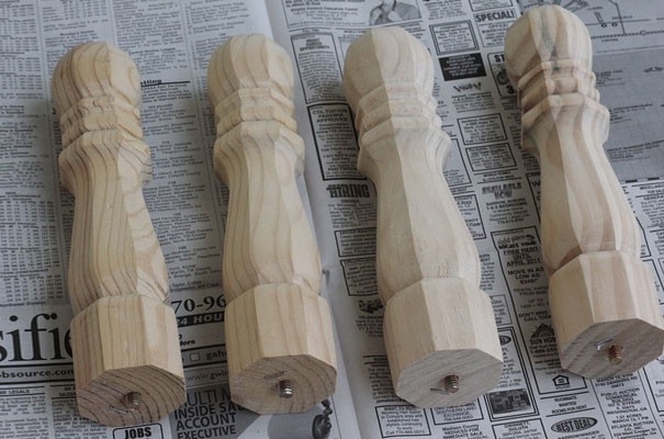 Evdeki Eskilerden Yapabileceğiniz 13 Yeni Dekoratif Eşya