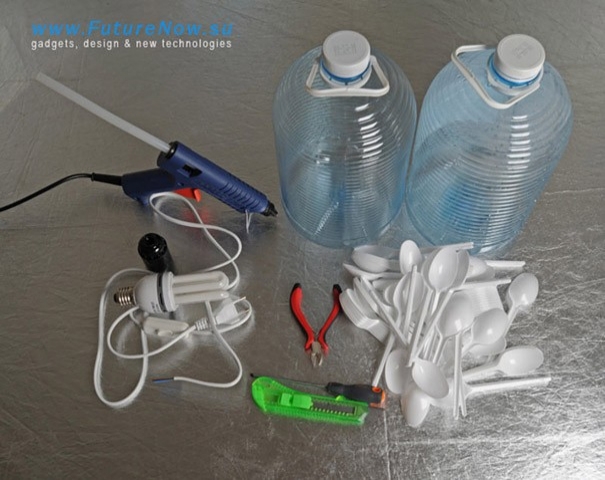 Evdeki Eskilerden Yapabileceğiniz 13 Yeni Dekoratif Eşya