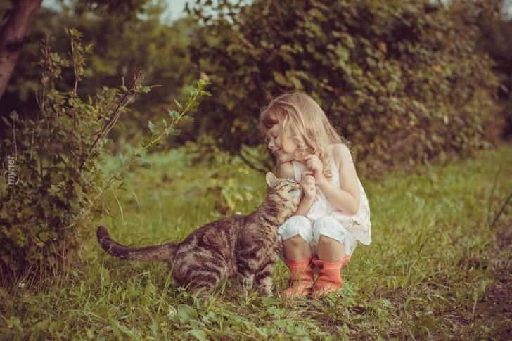 children-cat-playing-photography-6-880-728x728jpg-728x728.jpg