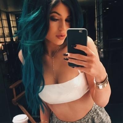 Instagram'da En Çok Takipçisi Olan 10 Ünlü! Listede Sadece 2 Erkek Var!