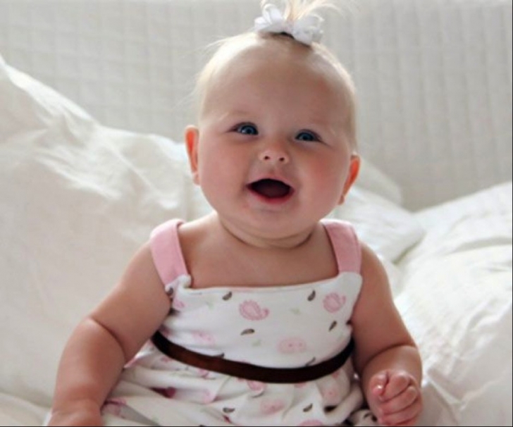 Bebekler Hakkında 10 İlginç Bilgi Trend