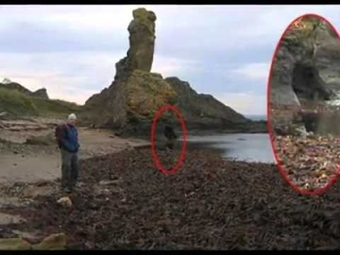 Cinler Hakkında Merak Edilen 14 Sorunun Akıl Almaz Yanıtları!