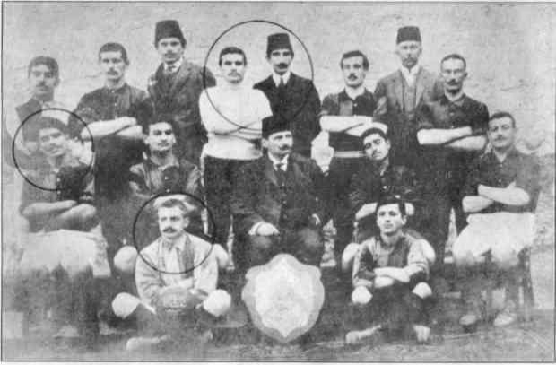 1jpg-728x728.jpg