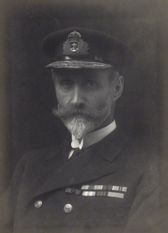 mw122043jpg-728x728.jpg