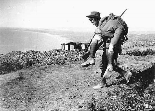 1361173126anzacgallipolijpg-728x728.jpg