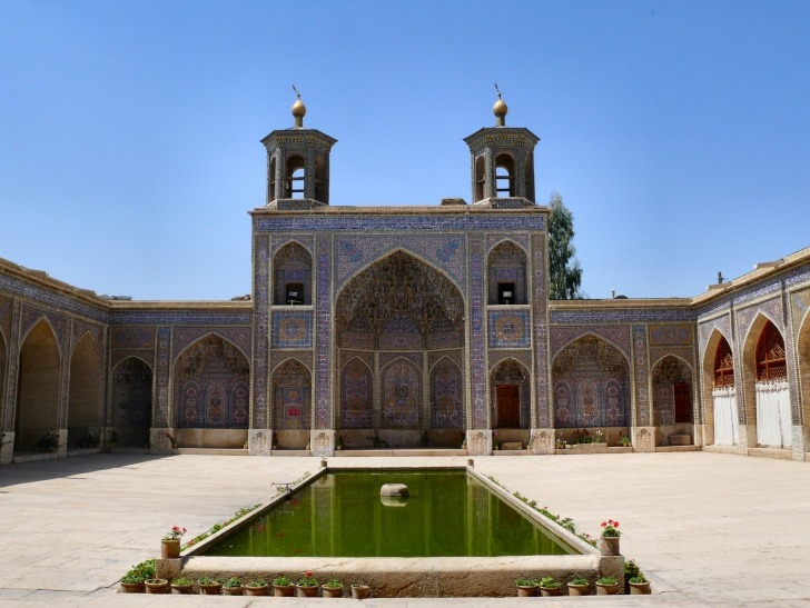 -asr-ol-olk-mosque2-728x728.jpg