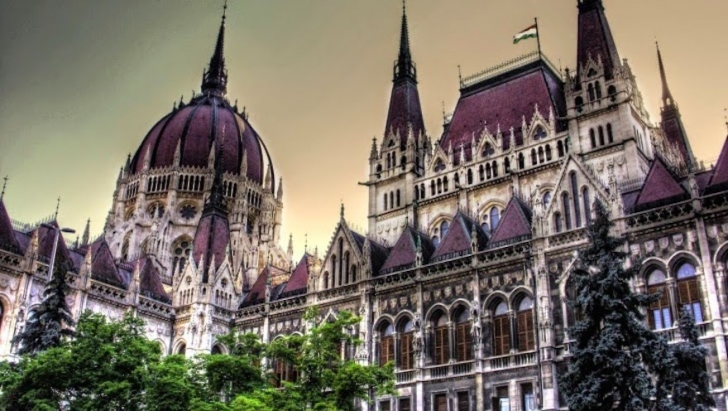 buda-728x728.jpg