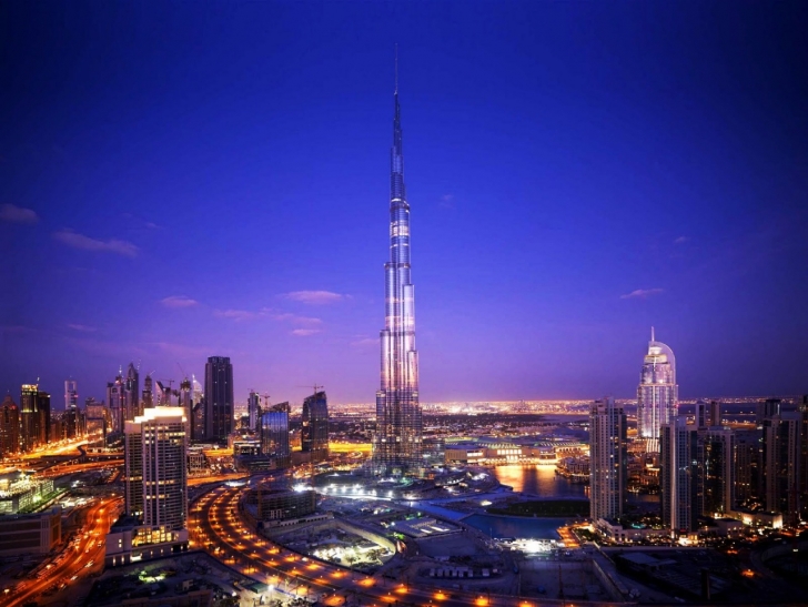 burj-khalifa-tower-dubai-1280x960-728x728.jpg