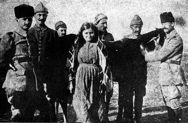 bayzar-728x728.jpg
