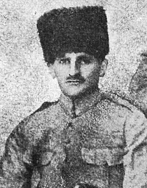 torosyan-728x728.jpg