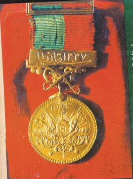 armagan1-728x728.jpg