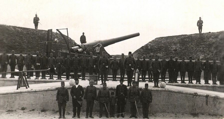 galipoli-728x728.jpg