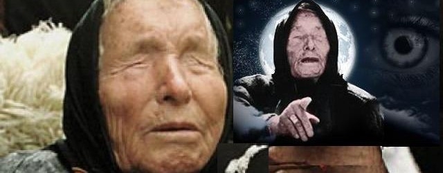 2043 Yılında Müslüman Bir Devlet Avrupa'ya Hükmedecek