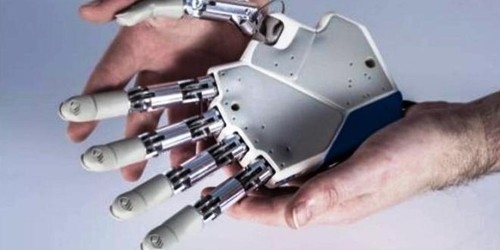 2043 Yılında Müslüman Bir Devlet Avrupa'ya Hükmedecek