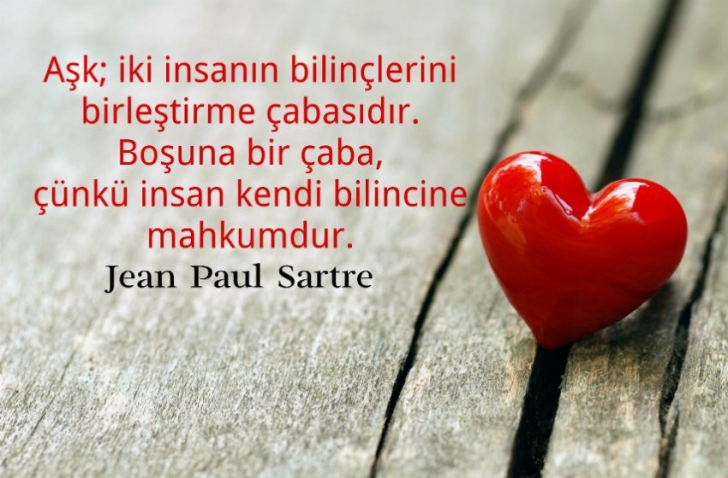 en-guzel-ask-sozleri-en-guzel-ask-cumlel...28x728.jpg