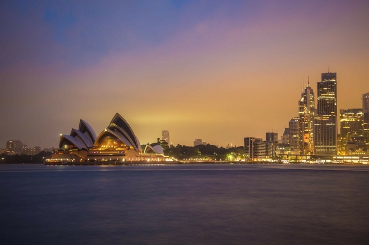 sydney-opera-house-2936691280jpg-728x728.jpg