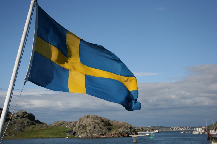 swedenjpg-728x728.jpg