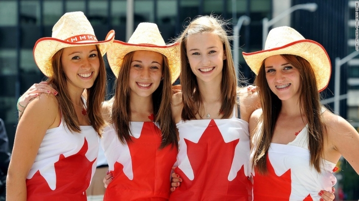 130701103536-canadian-day-main-horizontal-large-galleryjpg-728x728.jpg
