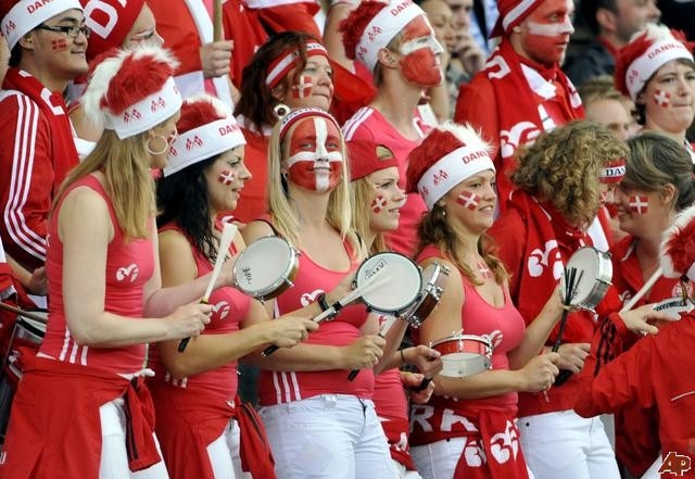 danishpeople3jpg-728x728.jpg