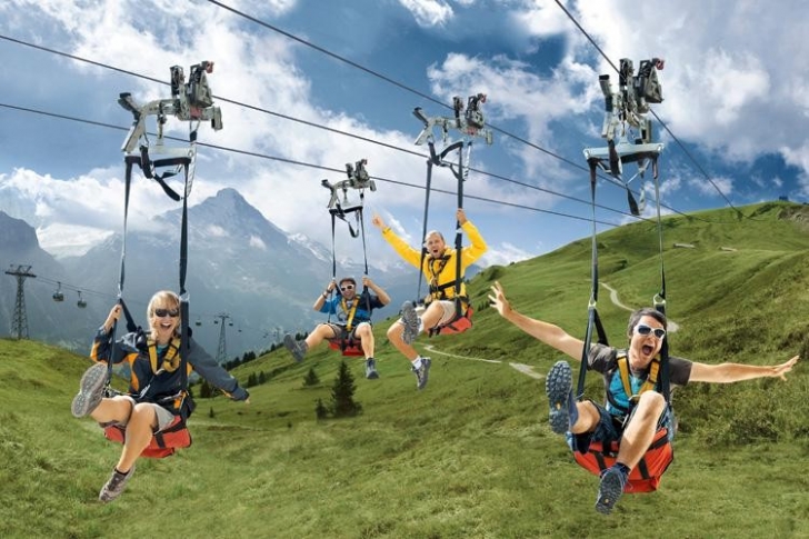 switzerland-zip-linejpg-728x728.jpg