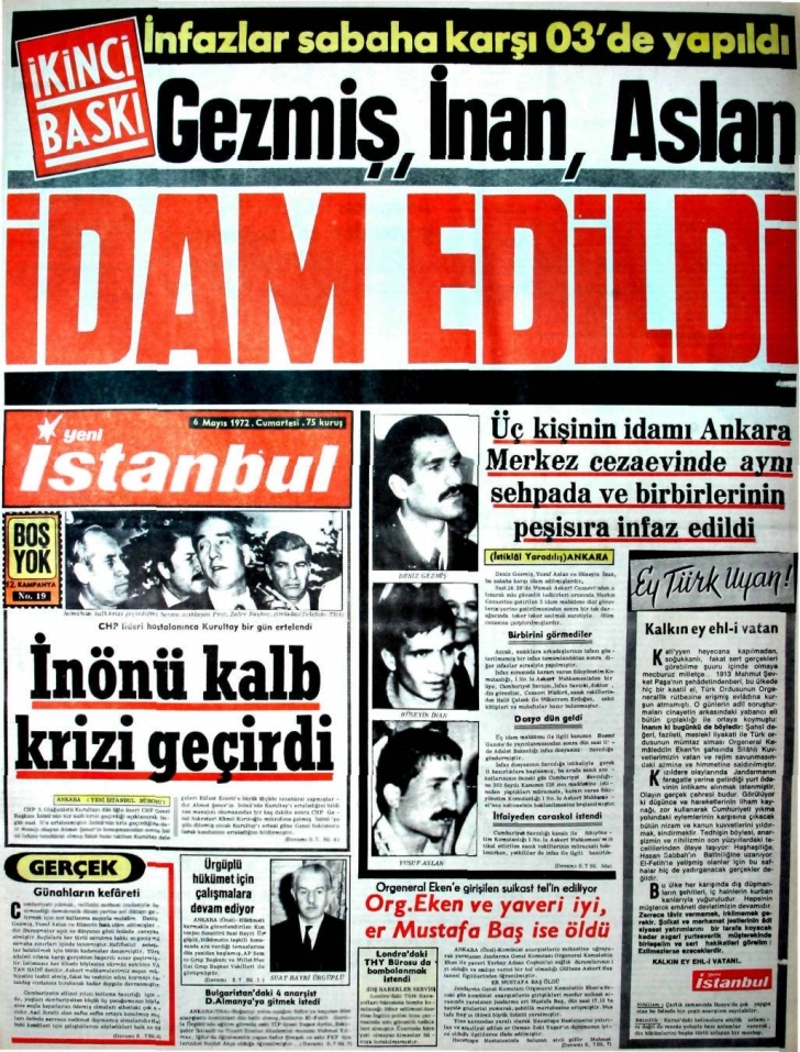 19720506-yeni-istanbul-728x728.jpg