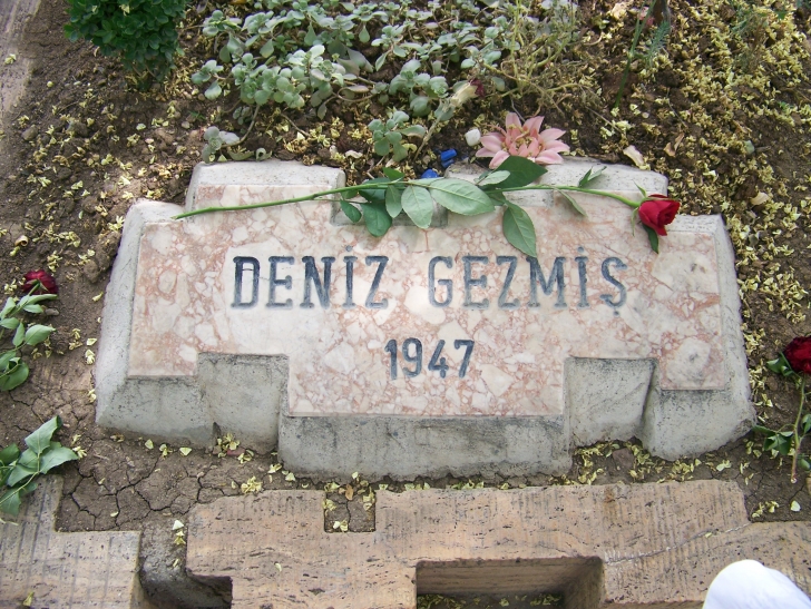 -imetiere-eniz-ezmis-728x728.jpg