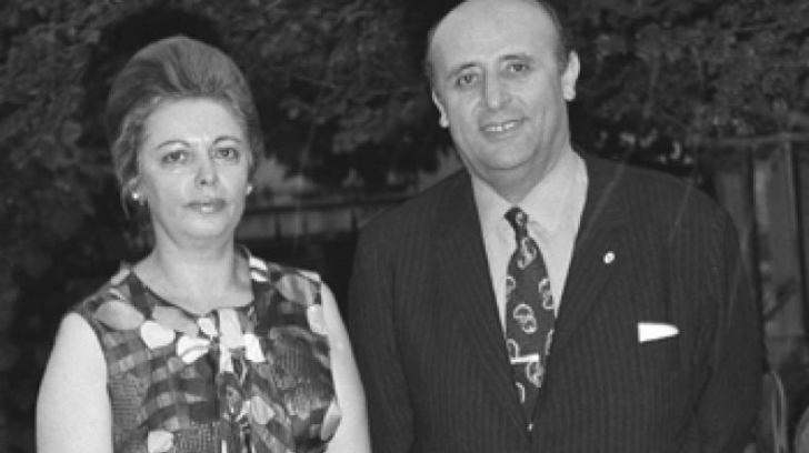 demirel-vyz12-728x728.jpg