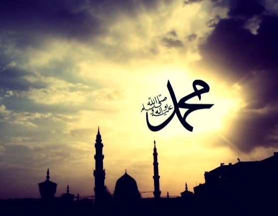 muhammedbyraneemhayjpg-728x728.jpg