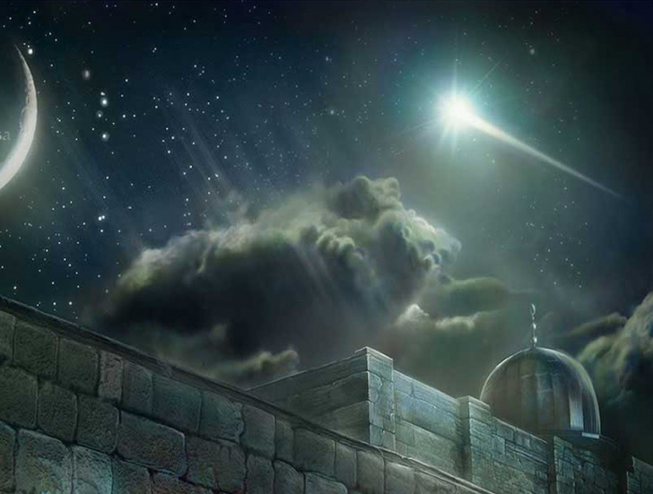 isra-mirajjpg-728x728.jpg
