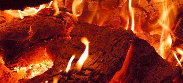 plugin-options-hell1jpg-728x728.jpg