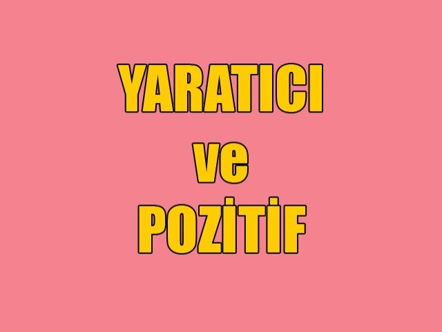 yaraticijpg-728x728.jpg